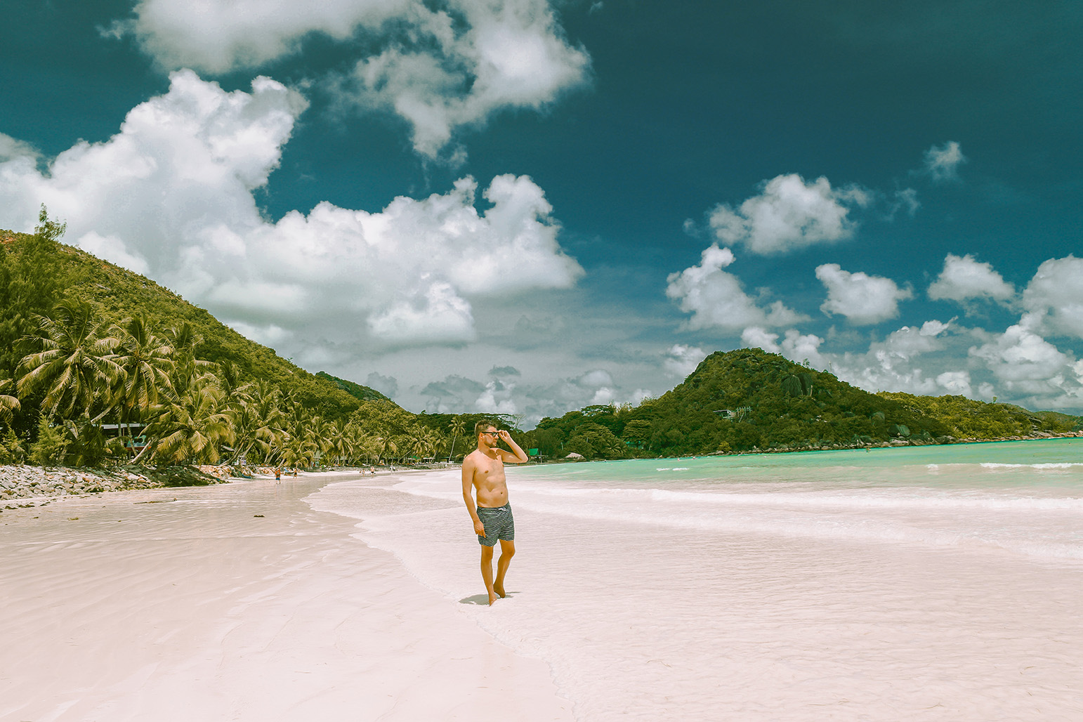 shutterstock_1038050950