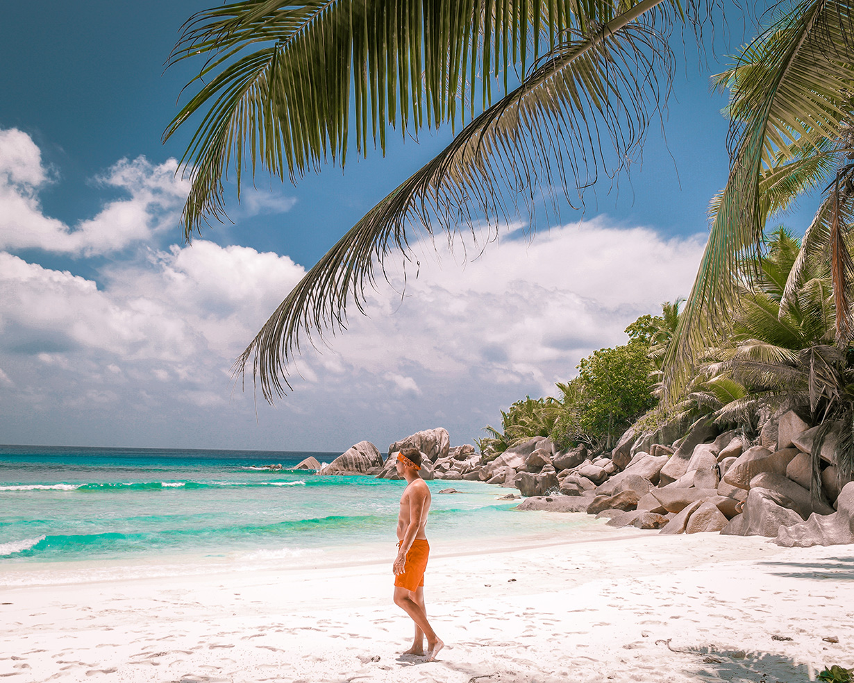 shutterstock_1047264508