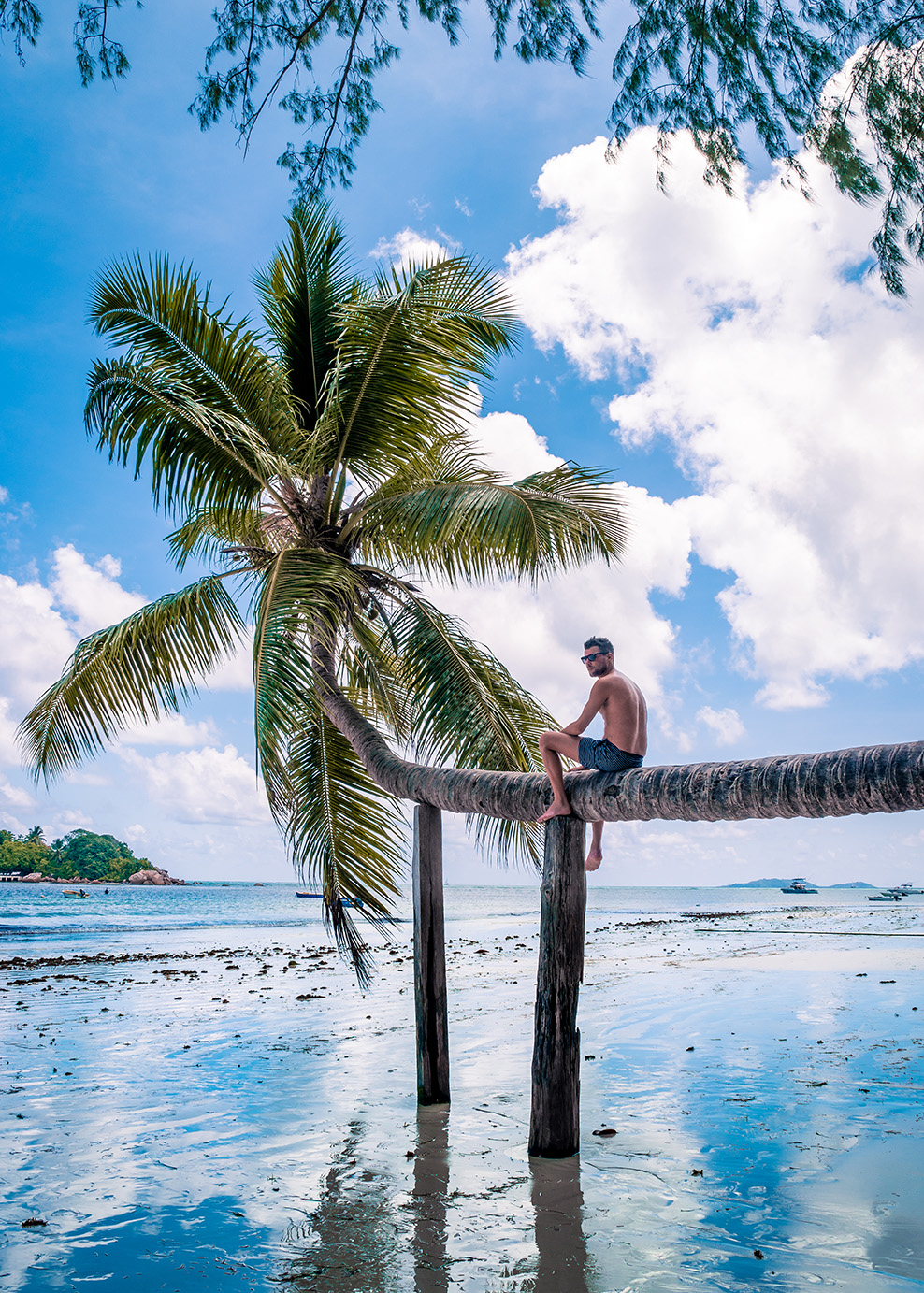 shutterstock_1050555437