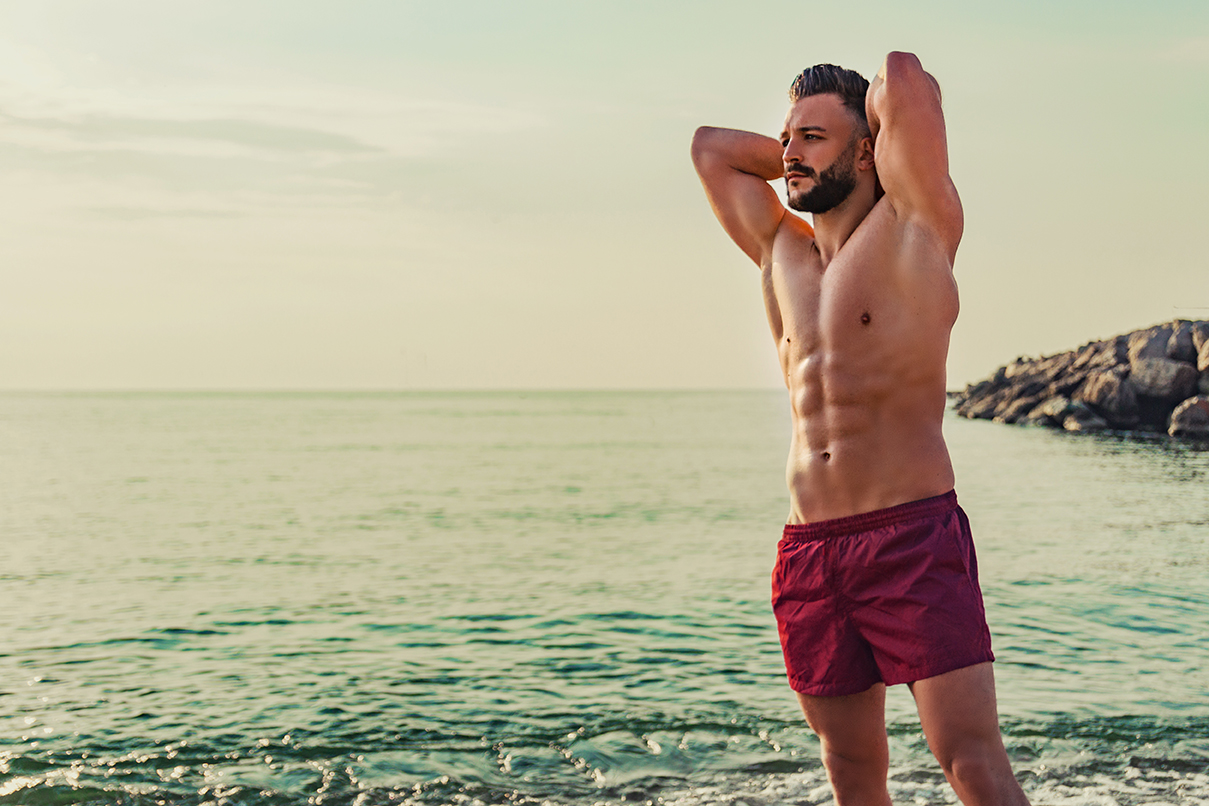 shutterstock_1232180536