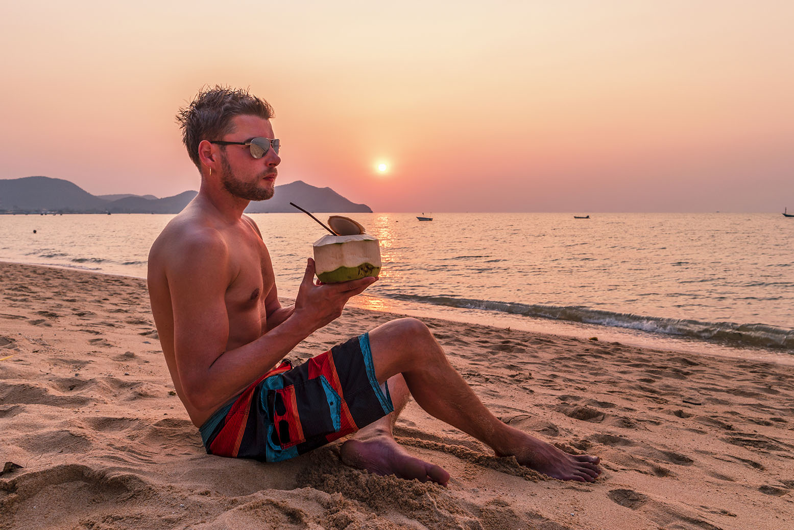 shutterstock_640889239