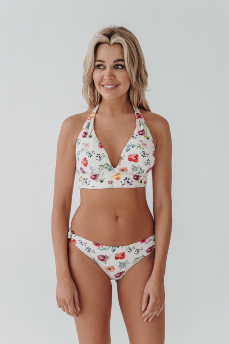 Vrouwen collectie 46