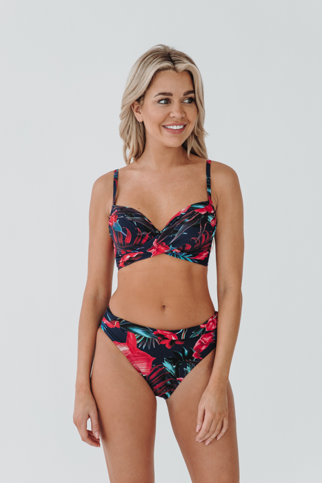 Vrouwen collectie 36