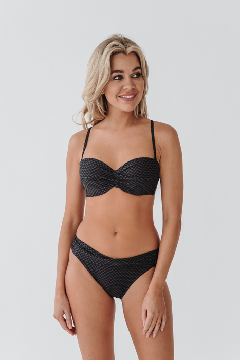 Vrouwen collectie 30