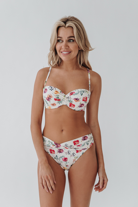 Vrouwen collectie 27