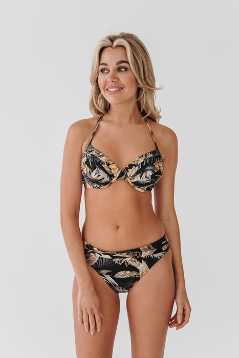 Vrouwen collectie 25