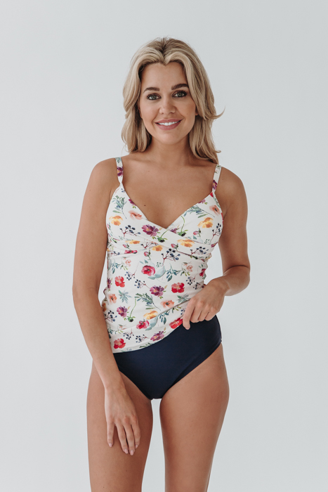 Vrouwen collectie 17