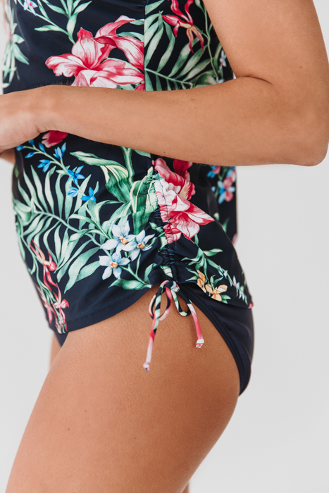 Vrouwen collectie 18