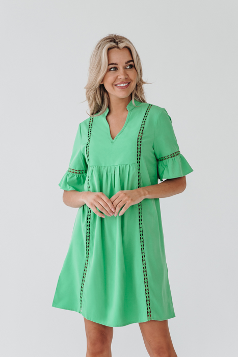 Vrouwen collectie 10